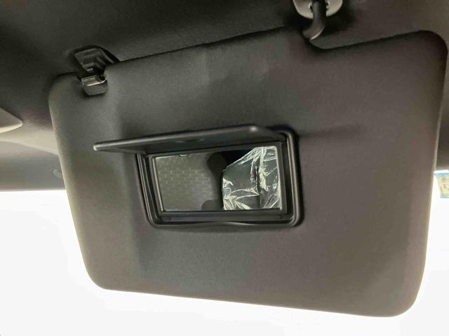 ウェイクＧターボ　レジャーエディションＳＡIIIターボ車　社外ナビ　ＥＴＣ　１５インチアルミホイール　両側電動スライドドア　オートライト　オートハイビーム　コーナーセンサー　プッシュボタンスタート　キーフリー　レジャー　防水　フック　マット（三重県）の中古車