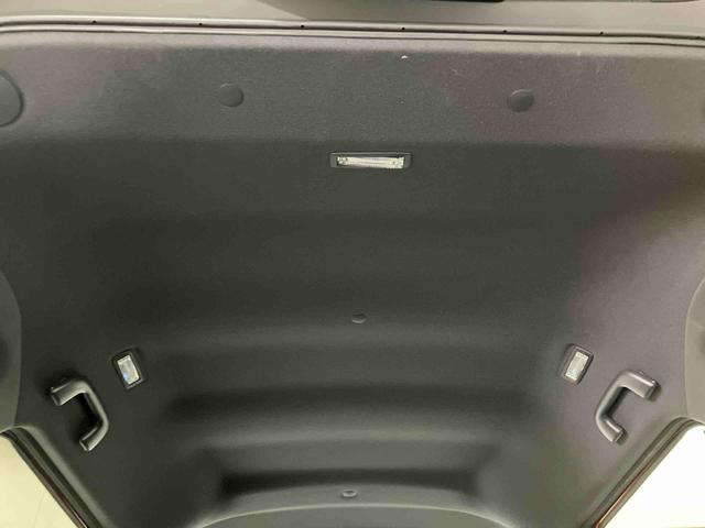 ウェイクＧターボ　レジャーエディションＳＡIIIターボ車　社外ナビ　ＥＴＣ　１５インチアルミホイール　両側電動スライドドア　オートライト　オートハイビーム　コーナーセンサー　プッシュボタンスタート　キーフリー　レジャー　防水　フック　マット（三重県）の中古車