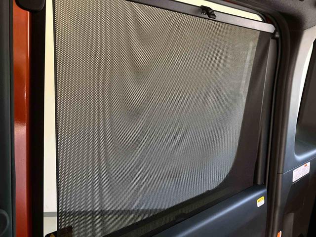 ウェイクＧターボ　レジャーエディションＳＡIIIターボ車　社外ナビ　ＥＴＣ　１５インチアルミホイール　両側電動スライドドア　オートライト　オートハイビーム　コーナーセンサー　プッシュボタンスタート　キーフリー　レジャー　防水　フック　マット（三重県）の中古車