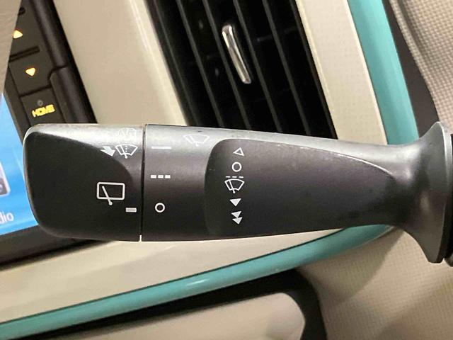 ムーヴキャンバスＧメイクアップリミテッド　ＳＡIII（三重県）の中古車
