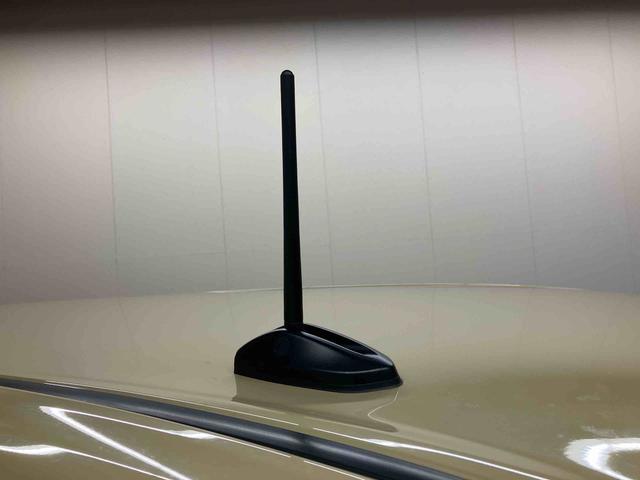 ムーヴキャンバスセオリーＧ純正ナビ　バックモニター　ドライブレコーダー　ＥＴＣ　シートヒーター　オートライト　オートハイビーム　コーナーセンサー　電動パーキングブレーキ　キーフリー　置きラクボックス　ホッとカップホルダー（三重県）の中古車