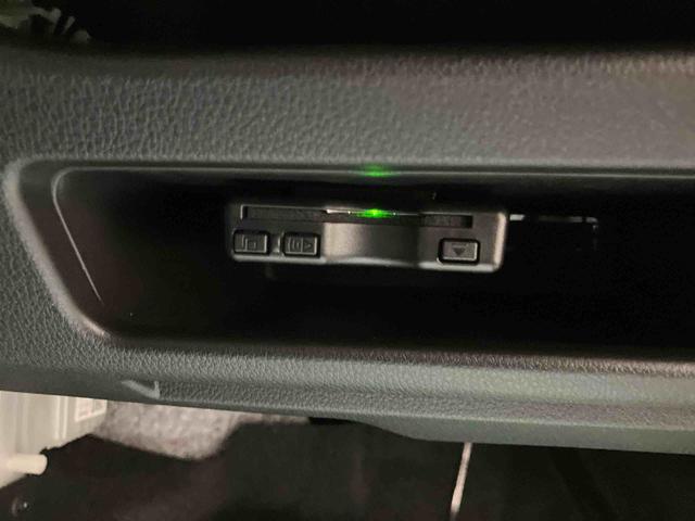 ムーヴキャンバスセオリーＧ純正ナビ　バックモニター　ドライブレコーダー　ＥＴＣ　シートヒーター　オートライト　オートハイビーム　コーナーセンサー　電動パーキングブレーキ　キーフリー　置きラクボックス　ホッとカップホルダー（三重県）の中古車