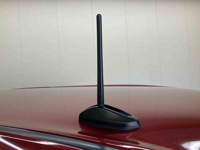 ムーヴキャンバスセオリーGターボターボ 9インチスマホ連携ディスプレイオーディオ バックモニター ドライブレコーダー 両側パワースライドドア キーフリー シートヒーター 置きラクボックス ホッとカップホルダー ワイヤレス充電機能(三重県)の中古車