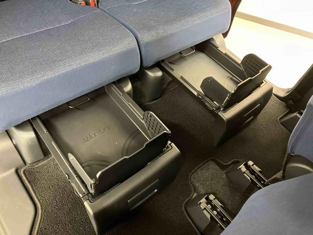 ムーヴキャンバスセオリーGターボターボ 9インチスマホ連携ディスプレイオーディオ バックモニター ドライブレコーダー 両側パワースライドドア キーフリー シートヒーター 置きラクボックス ホッとカップホルダー ワイヤレス充電機能(三重県)の中古車