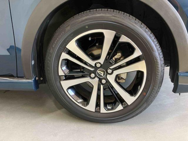 ロッキーG/ターボ/2WD/ガソリン車純正9インチナビ バックモニター ETC ドライブレコーダー スポーティ クルーズコントロール ターボ シートヒーター テレビ オートエアコン コーナーセンサー オートハイビーム スマートアシスト(三重県)の中古車