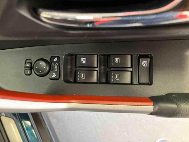 ロッキーG/ターボ/2WD/ガソリン車純正9インチナビ バックモニター ETC ドライブレコーダー スポーティ クルーズコントロール ターボ シートヒーター テレビ オートエアコン コーナーセンサー オートハイビーム スマートアシスト(三重県)の中古車