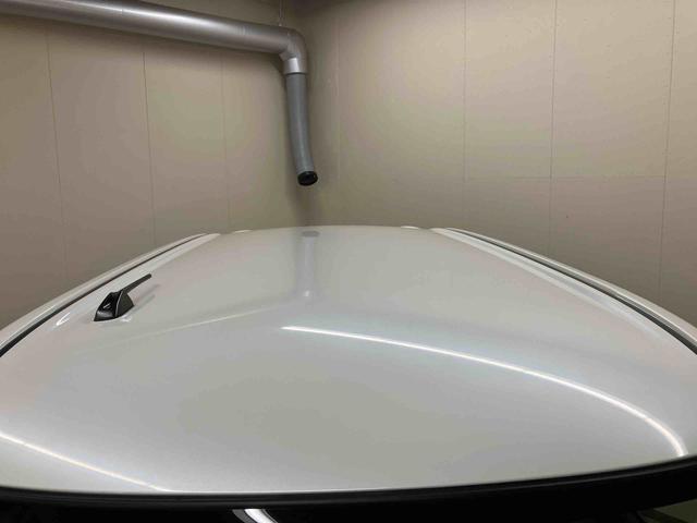 ムーヴキャンバスＧメイクアップ　ＳＡIII（三重県）の中古車