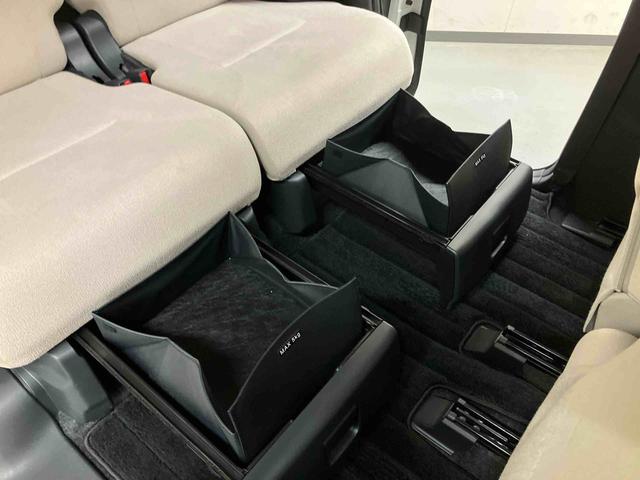 ムーヴキャンバスＧメイクアップ　ＳＡIII（三重県）の中古車