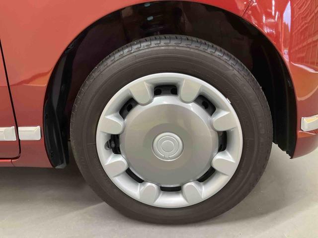 ムーヴキャンバスXブラックインテリアリミテッド SA3純正ナビ パノラマモニター ドライブレコーダー 両側パワースライドドア ブラックインテリア プッシュボタンスタート キーフリー 運転席シートヒーター テレビコントロール 置きラクボックス スマアシ3(三重県)の中古車