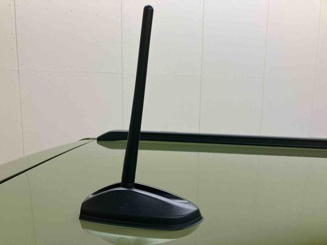 タフトＧ　クロムベンチャー純正ナビ　バックモニター　ＥＴＣ　ドライブレコーダー　シートヒーター　プッシュスタート　キーフリー　電動パーキングブレーキ　ＬＥＤ　オートハイビーム　ダークシルバー　メッキ　マット　バイザー　スマアシ（三重県）の中古車