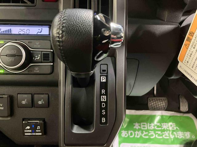 タフトＧ　クロムベンチャー純正ナビ　バックモニター　ＥＴＣ　ドライブレコーダー　シートヒーター　プッシュスタート　キーフリー　電動パーキングブレーキ　ＬＥＤ　オートハイビーム　ダークシルバー　メッキ　マット　バイザー　スマアシ（三重県）の中古車