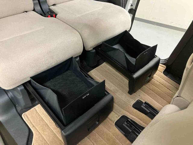 ムーヴキャンバスＧメイクアップ　ＳＡII（三重県）の中古車