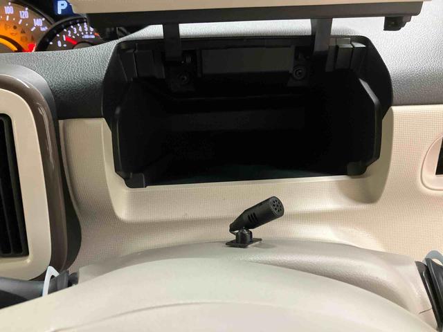 ムーヴキャンバスＧメイクアップ　ＳＡII（三重県）の中古車