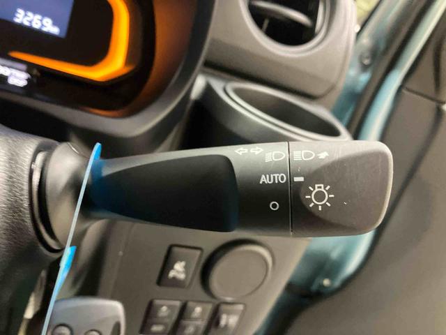 ミライースＬ　ＳＡ３Ｂｌｕｅｔｏｏｔｈ／ＵＳＢチューナー　マニュアルエアコン　パワーウィンドウ　スマートアシスト３　オートライト　オートハイビーム　コーナーセンサー　アイドリングストップ　Ｔ−Ｆｉｎｅ施工済（三重県）の中古車