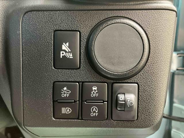 ミライースＬ　ＳＡIIIＢｌｕｅｔｏｏｔｈ／ＵＳＢチューナー　マニュアルエアコン　スマートアシスト３　オートライト　オートハイビーム　コーナーセンサー　ハロゲンヘッドランプ　パワーウィンドウ　キーレスエントリー　Ｔ−Ｆｉｎｅ（三重県）の中古車