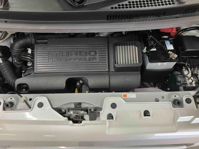 ウェイクGターボリミテッドSAIIIターボ車 ナビ パノラマモニター ETC ドライブレコーダー キーフリー オートハイビーム コーナーセンサー 両側電動スライドドア LED 15インチアルミホイール マット バイザー(三重県)の中古車