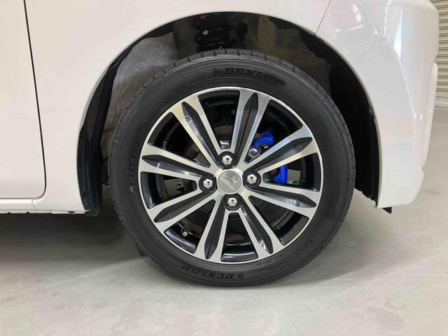 ウェイクGターボリミテッドSAIIIターボ車 ナビ パノラマモニター ETC ドライブレコーダー キーフリー オートハイビーム コーナーセンサー 両側電動スライドドア LED 15インチアルミホイール マット バイザー(三重県)の中古車