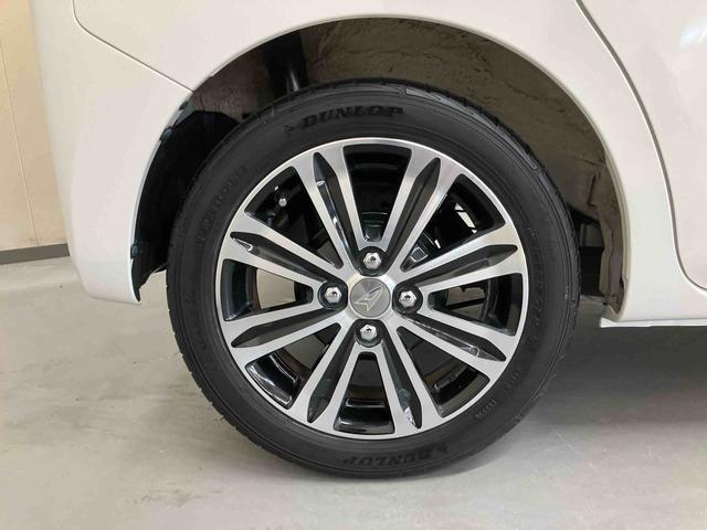 ウェイクGターボリミテッドSAIIIターボ車 ナビ パノラマモニター ETC ドライブレコーダー キーフリー オートハイビーム コーナーセンサー 両側電動スライドドア LED 15インチアルミホイール マット バイザー(三重県)の中古車