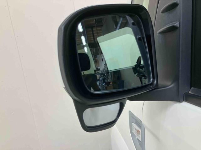 ウェイクGターボリミテッドSAIIIターボ車 ナビ パノラマモニター ETC ドライブレコーダー キーフリー オートハイビーム コーナーセンサー 両側電動スライドドア LED 15インチアルミホイール マット バイザー(三重県)の中古車