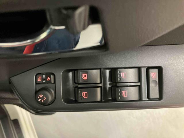 ウェイクGターボリミテッドSAIIIターボ車 ナビ パノラマモニター ETC ドライブレコーダー キーフリー オートハイビーム コーナーセンサー 両側電動スライドドア LED 15インチアルミホイール マット バイザー(三重県)の中古車