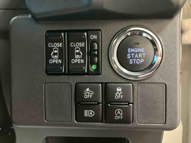 ウェイクGターボリミテッドSAIIIターボ車 ナビ パノラマモニター ETC ドライブレコーダー キーフリー オートハイビーム コーナーセンサー 両側電動スライドドア LED 15インチアルミホイール マット バイザー(三重県)の中古車