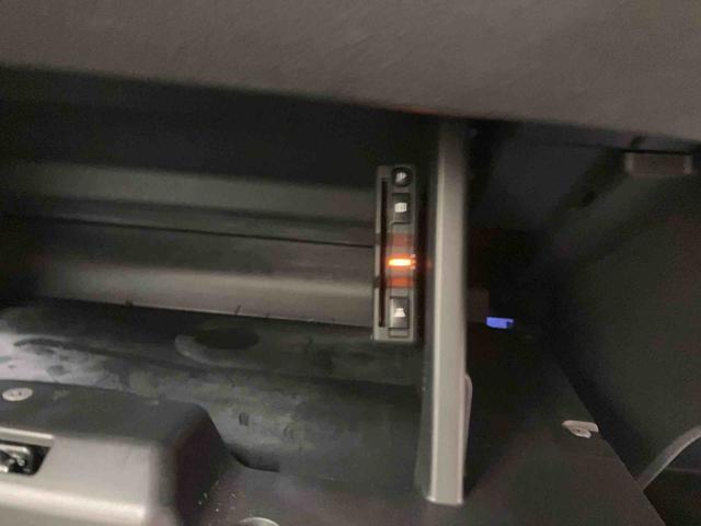 ウェイクGターボリミテッドSAIIIターボ車 ナビ パノラマモニター ETC ドライブレコーダー キーフリー オートハイビーム コーナーセンサー 両側電動スライドドア LED 15インチアルミホイール マット バイザー(三重県)の中古車