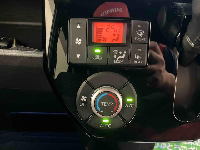ウェイクGターボリミテッドSAIIIターボ車 ナビ パノラマモニター ETC ドライブレコーダー キーフリー オートハイビーム コーナーセンサー 両側電動スライドドア LED 15インチアルミホイール マット バイザー(三重県)の中古車