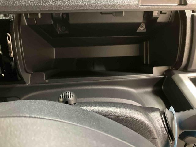 ウェイクGターボリミテッドSAIIIターボ車 ナビ パノラマモニター ETC ドライブレコーダー キーフリー オートハイビーム コーナーセンサー 両側電動スライドドア LED 15インチアルミホイール マット バイザー(三重県)の中古車