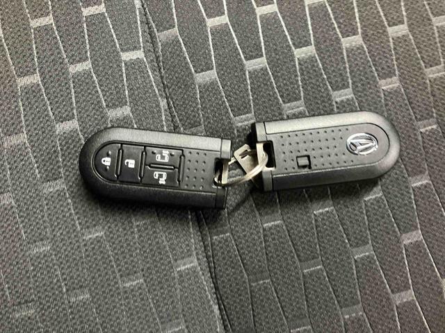 ウェイクGターボリミテッドSAIIIターボ車 ナビ パノラマモニター ETC ドライブレコーダー キーフリー オートハイビーム コーナーセンサー 両側電動スライドドア LED 15インチアルミホイール マット バイザー(三重県)の中古車
