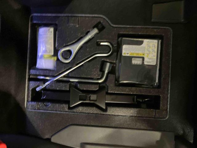 ウェイクGターボリミテッドSAIIIターボ車 ナビ パノラマモニター ETC ドライブレコーダー キーフリー オートハイビーム コーナーセンサー 両側電動スライドドア LED 15インチアルミホイール マット バイザー(三重県)の中古車
