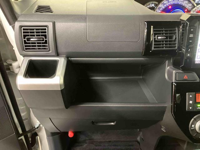ウェイクＧターボリミテッドＳＡIIIターボ車　ナビ　パノラマモニター　ＥＴＣ　ドライブレコーダー　キーフリー　オートハイビーム　コーナーセンサー　両側電動スライドドア　ＬＥＤ　１５インチアルミホイール　マット　バイザー（三重県）の中古車