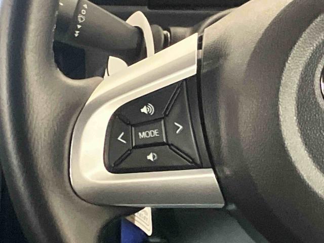ウェイクＧターボリミテッドＳＡIIIターボ車　ナビ　パノラマモニター　ＥＴＣ　ドライブレコーダー　キーフリー　オートハイビーム　コーナーセンサー　両側電動スライドドア　ＬＥＤ　１５インチアルミホイール　マット　バイザー（三重県）の中古車