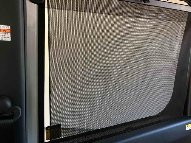 ウェイクGターボリミテッドSAIIIターボ車 ナビ パノラマモニター ETC ドライブレコーダー キーフリー オートハイビーム コーナーセンサー 両側電動スライドドア LED 15インチアルミホイール マット バイザー(三重県)の中古車
