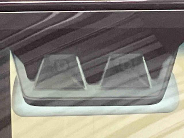 ハイゼットトラックジャンボエクストラ／４ＷＤ・ＣＶＴ純正ディスプレイオーディオ　バックモニター　ドライブレコーダー　ゲートプロテクター　荷台マット　フロアマット　作業灯　リクライニング　三方開　オートハイビーム　コーナーセンサー　キーフリー　ＬＥＤ（三重県）の中古車