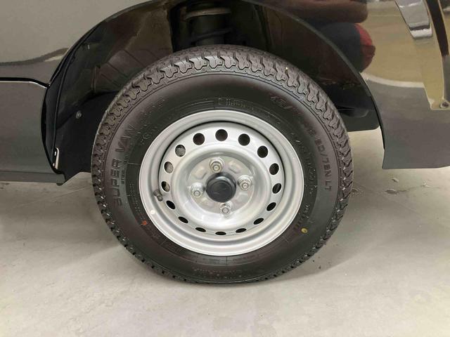 ハイゼットトラックジャンボエクストラ／４ＷＤ・ＣＶＴ純正ディスプレイオーディオ　バックモニター　ドライブレコーダー　ゲートプロテクター　荷台マット　フロアマット　作業灯　リクライニング　三方開　オートハイビーム　コーナーセンサー　キーフリー　ＬＥＤ（三重県）の中古車