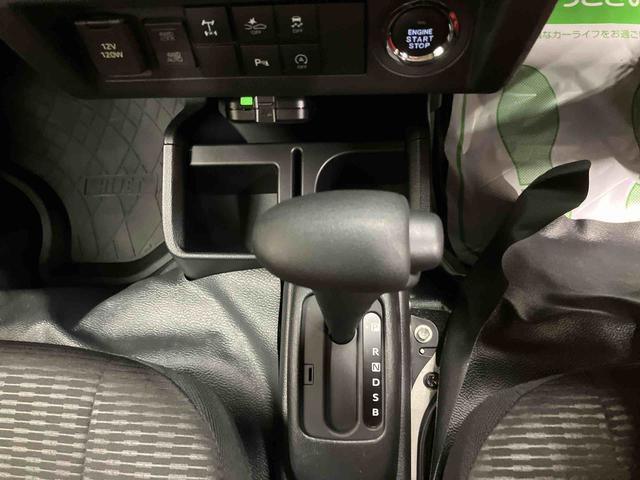 ハイゼットトラックジャンボエクストラ／４ＷＤ・ＣＶＴ純正ディスプレイオーディオ　バックモニター　ドライブレコーダー　ゲートプロテクター　荷台マット　フロアマット　作業灯　リクライニング　三方開　オートハイビーム　コーナーセンサー　キーフリー　ＬＥＤ（三重県）の中古車