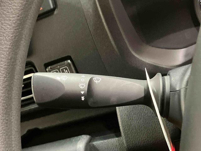 ハイゼットトラックジャンボエクストラ／４ＷＤ・ＣＶＴ純正ディスプレイオーディオ　バックモニター　ドライブレコーダー　ゲートプロテクター　荷台マット　フロアマット　作業灯　リクライニング　三方開　オートハイビーム　コーナーセンサー　キーフリー　ＬＥＤ（三重県）の中古車