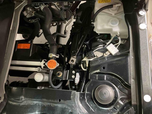 ハイゼットトラックジャンボエクストラ／４ＷＤ・ＣＶＴ純正ディスプレイオーディオ　バックモニター　ドライブレコーダー　ゲートプロテクター　荷台マット　フロアマット　作業灯　リクライニング　三方開　オートハイビーム　コーナーセンサー　キーフリー　ＬＥＤ（三重県）の中古車