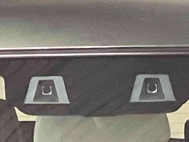 ハスラーハイブリッドＧナビ　プッシュボタンスタート　キーフリー　クルーズコントロール　シートヒーター　ＬＥＤ　オートライト　マルチインフォメーションディスプレイ　セーフティサポート　１５インチスチールホイール（三重県）の中古車