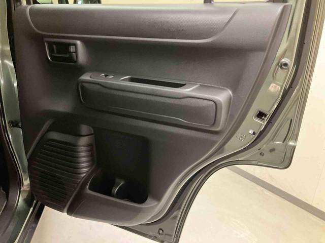 ハスラーハイブリッドＧナビ　プッシュボタンスタート　キーフリー　クルーズコントロール　シートヒーター　ＬＥＤ　オートライト　マルチインフォメーションディスプレイ　セーフティサポート　１５インチスチールホイール（三重県）の中古車