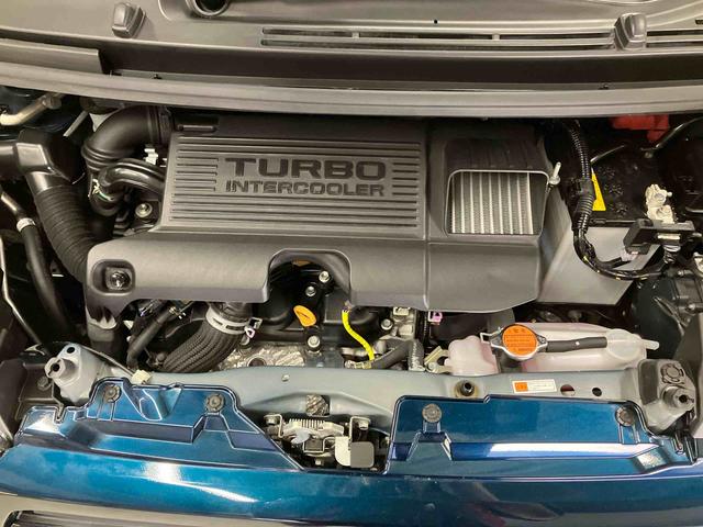 ムーヴカスタム　ＲＳ　ハイパーリミテッドＳＡIII純正８インチナビ　パノラマモニター　ＥＴＣ　ドライブレコーダー　プッシュボタンスタート　キーフリー　ＬＥＤ　オートハイビーム　コーナーセンサー　運転席シートヒーター　テレビコントロール（三重県）の中古車