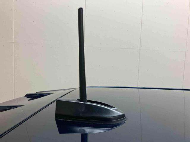 ムーヴカスタム　ＲＳ　ハイパーリミテッドＳＡIII純正８インチナビ　パノラマモニター　ＥＴＣ　ドライブレコーダー　プッシュボタンスタート　キーフリー　ＬＥＤ　オートハイビーム　コーナーセンサー　運転席シートヒーター　テレビコントロール（三重県）の中古車