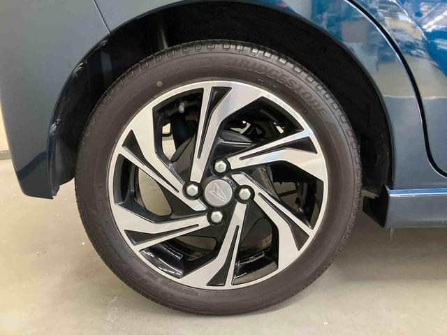 ムーヴカスタム　ＲＳ　ハイパーリミテッドＳＡIII純正８インチナビ　パノラマモニター　ＥＴＣ　ドライブレコーダー　プッシュボタンスタート　キーフリー　ＬＥＤ　オートハイビーム　コーナーセンサー　運転席シートヒーター　テレビコントロール（三重県）の中古車