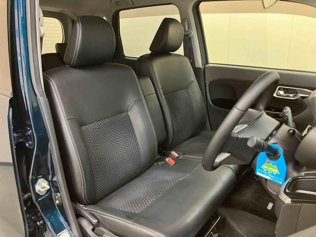 ムーヴカスタム　ＲＳ　ハイパーリミテッドＳＡIII純正８インチナビ　パノラマモニター　ＥＴＣ　ドライブレコーダー　プッシュボタンスタート　キーフリー　ＬＥＤ　オートハイビーム　コーナーセンサー　運転席シートヒーター　テレビコントロール（三重県）の中古車