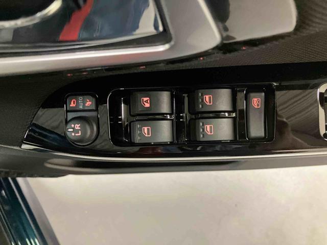 ムーヴカスタム　ＲＳ　ハイパーリミテッドＳＡIII純正８インチナビ　パノラマモニター　ＥＴＣ　ドライブレコーダー　プッシュボタンスタート　キーフリー　ＬＥＤ　オートハイビーム　コーナーセンサー　運転席シートヒーター　テレビコントロール（三重県）の中古車