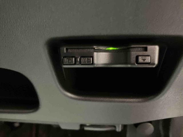 ムーヴカスタム　ＲＳ　ハイパーリミテッドＳＡIII純正８インチナビ　パノラマモニター　ＥＴＣ　ドライブレコーダー　プッシュボタンスタート　キーフリー　ＬＥＤ　オートハイビーム　コーナーセンサー　運転席シートヒーター　テレビコントロール（三重県）の中古車