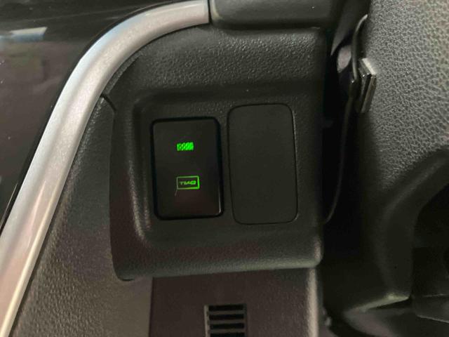 ムーヴカスタム　ＲＳ　ハイパーリミテッドＳＡIII純正８インチナビ　パノラマモニター　ＥＴＣ　ドライブレコーダー　プッシュボタンスタート　キーフリー　ＬＥＤ　オートハイビーム　コーナーセンサー　運転席シートヒーター　テレビコントロール（三重県）の中古車