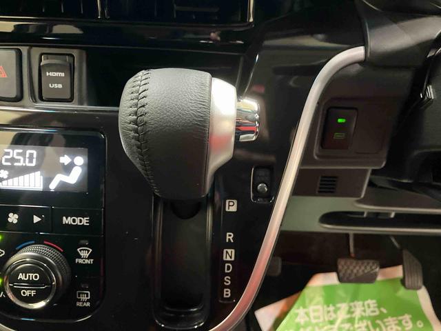 ムーヴカスタム　ＲＳ　ハイパーリミテッドＳＡIII純正８インチナビ　パノラマモニター　ＥＴＣ　ドライブレコーダー　プッシュボタンスタート　キーフリー　ＬＥＤ　オートハイビーム　コーナーセンサー　運転席シートヒーター　テレビコントロール（三重県）の中古車
