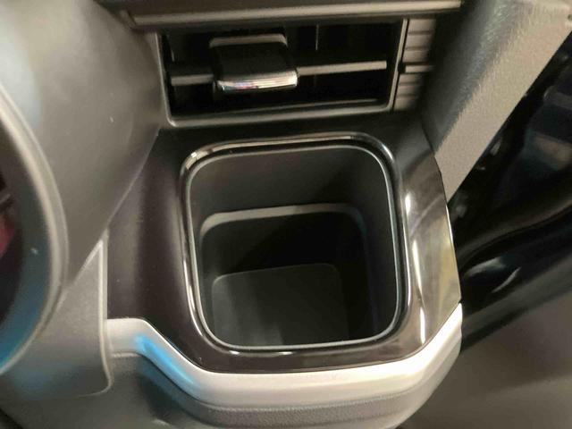 ムーヴカスタム　ＲＳ　ハイパーリミテッドＳＡIII純正８インチナビ　パノラマモニター　ＥＴＣ　ドライブレコーダー　プッシュボタンスタート　キーフリー　ＬＥＤ　オートハイビーム　コーナーセンサー　運転席シートヒーター　テレビコントロール（三重県）の中古車