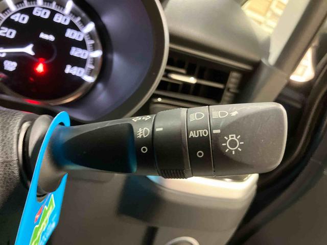 ムーヴカスタム　ＲＳ　ハイパーリミテッドＳＡIII純正８インチナビ　パノラマモニター　ＥＴＣ　ドライブレコーダー　プッシュボタンスタート　キーフリー　ＬＥＤ　オートハイビーム　コーナーセンサー　運転席シートヒーター　テレビコントロール（三重県）の中古車
